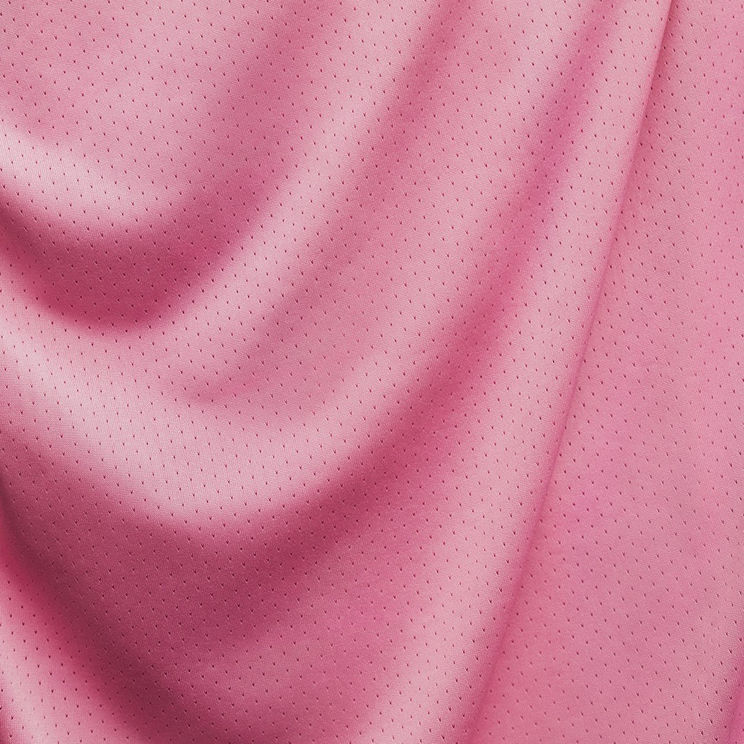 Maglia Inter Miami CF Divisa Prima 2022/23